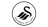 Huy hiệu Swansea