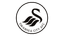 Huy hiệu Swansea