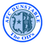 Huy hiệu AFC Dunstable