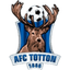 Huy hiệu AFC Totton