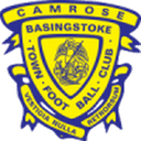 Huy hiệu Basingstoke Town