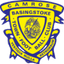 Huy hiệu Basingstoke Town