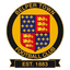 Huy hiệu Belper Town