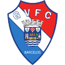 Huy hiệu GIL Vicente