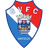 Huy hiệu GIL Vicente