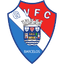 Huy hiệu GIL Vicente