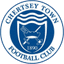 Huy hiệu Chertsey Town
