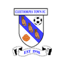 Huy hiệu Cleethorpes Town