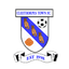 Huy hiệu Cleethorpes Town