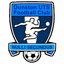 Huy hiệu Dunston UTS