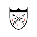Huy hiệu Hanwell Town