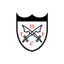 Huy hiệu Hanwell Town