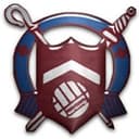 Huy hiệu Mangotsfield United