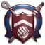 Huy hiệu Mangotsfield United
