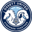 Huy hiệu Ossett United
