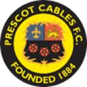 Huy hiệu Prescot Cables