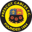 Huy hiệu Prescot Cables