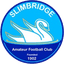 Huy hiệu Slimbridge