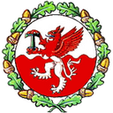 Huy hiệu Trafford