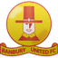 Huy hiệu Banbury United