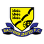Huy hiệu Basford United