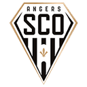 Huy hiệu Angers