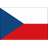 Huy hiệu Czechia