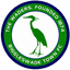 Huy hiệu Biggleswade Town