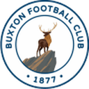Huy hiệu Buxton