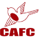 Huy hiệu Carshalton Athletic