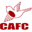 Huy hiệu Carshalton Athletic