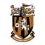 Huy hiệu Folkestone Invicta
