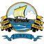 Huy hiệu Gosport Borough