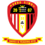 Huy hiệu Hayes & Yeading United