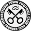 Huy hiệu Hednesford Town