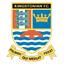 Huy hiệu Kingstonian