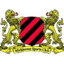 Huy hiệu Mickleover Sports