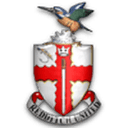 Huy hiệu Redditch United