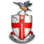 Huy hiệu Redditch United