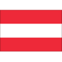 Huy hiệu Austria