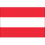 Huy hiệu Austria