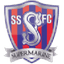 Huy hiệu Swindon Supermarine