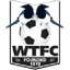 Huy hiệu Wimborne Town