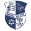 Huy hiệu Wingate & Finchley