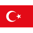 Huy hiệu Türkiye