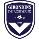 Huy hiệu Bordeaux