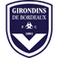 Huy hiệu Bordeaux