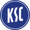 Huy hiệu Karlsruher SC