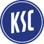 Huy hiệu Karlsruher SC