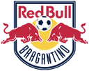 Huy hiệu RB Bragantino